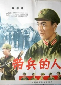 97国产爽爽爽久久久