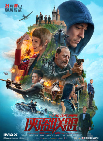 97国产爽爽爽久久久